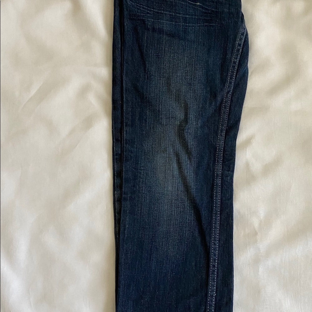 Jeans - Picture 2 of 5